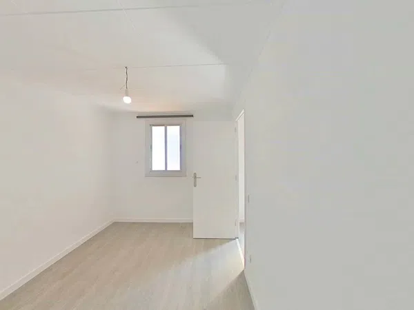 Piso en Llefià, Llefià - Foto 20