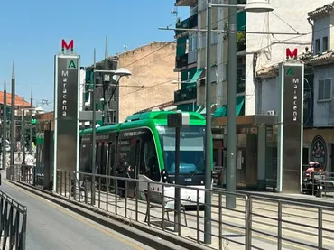 Piso en Maracena - Foto 17