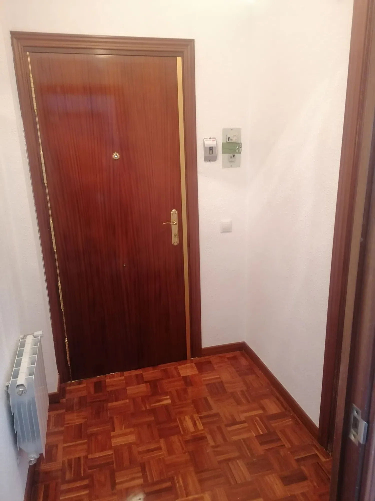 Piso en calle de Consuelo Guzmán, 7 - Foto 4
