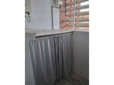 Piso en  Avenida Malvarrosa - Foto 42