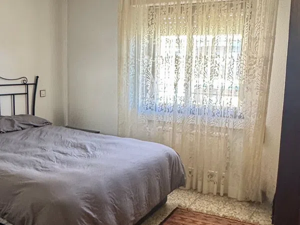 Dúplex en calle Monte Albillo, 13 - Foto 9