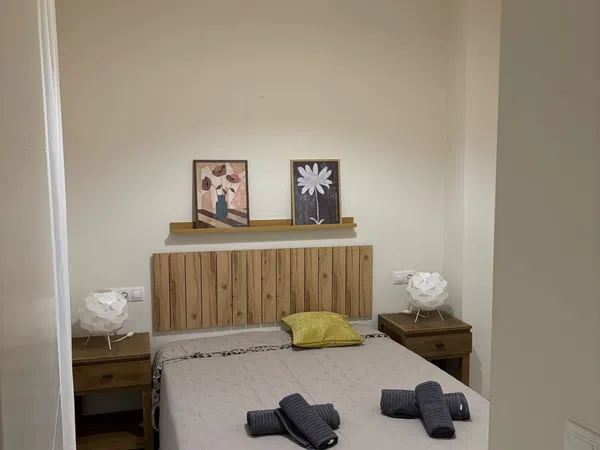 Piso en Don Fadrique, 15 - Foto 11