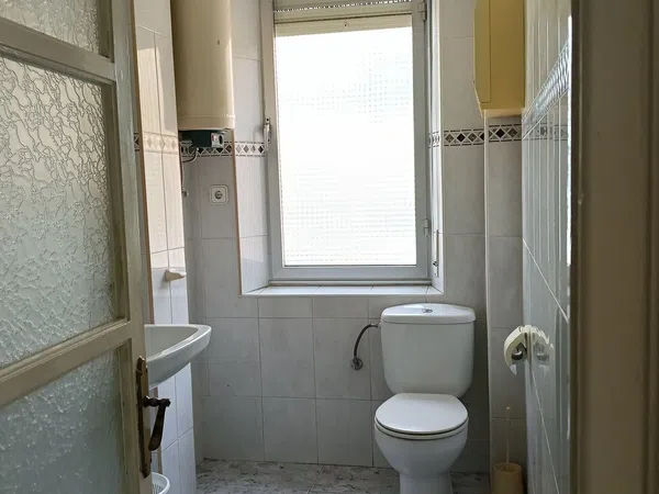 Piso en Calle Peña Herbosa, 20, Puerto Chico, Puerto Chico - Foto 4