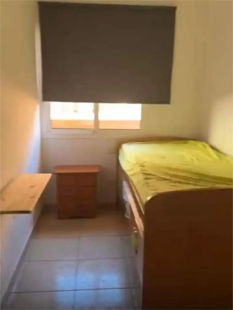 Apartamento en Armeñime - Foto 5