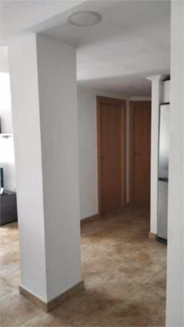 Apartamento en Juan Carlos I Murcia - Foto 5