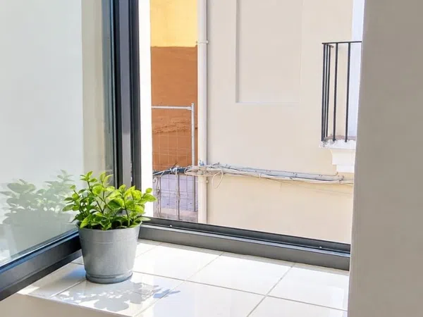 Casa o chalet independiente en Calle de Sant Marc, 14, Zona Llombai, Zona Llombai - Foto 12