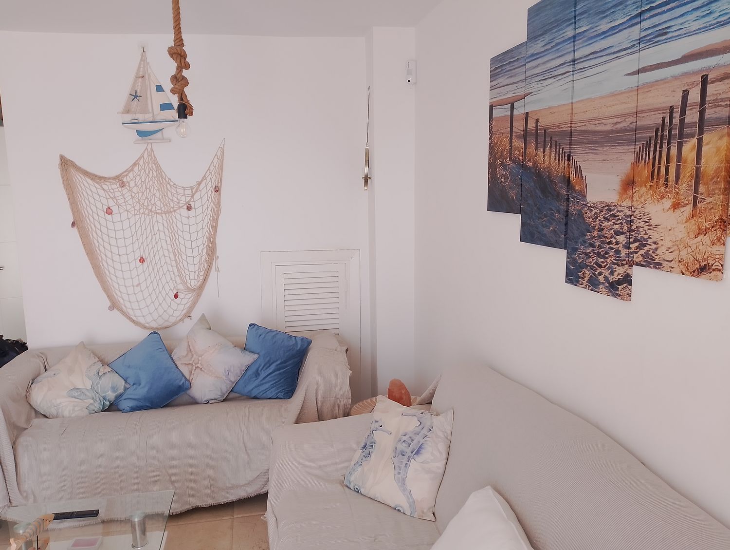 Chalet adosado en aldea beach, 11 - Foto 8