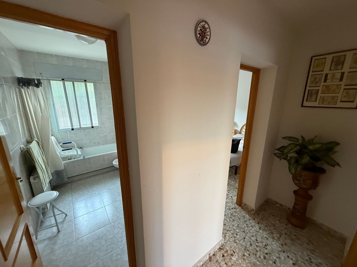 Casa o chalet independiente en Calle Mar Menor, 256 - Foto 19