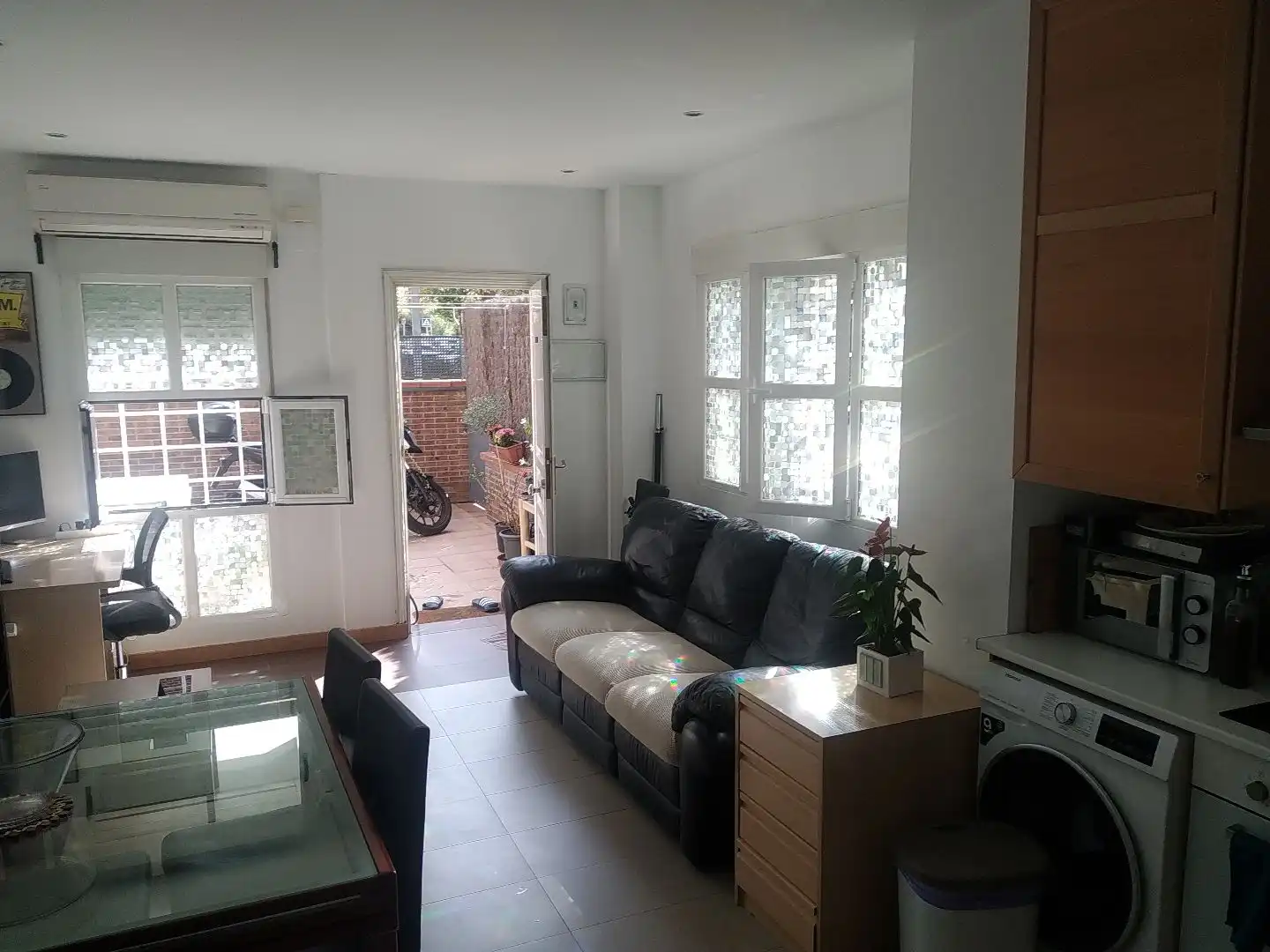 Apartamento en  Avenida Séptima 34 - Foto 5