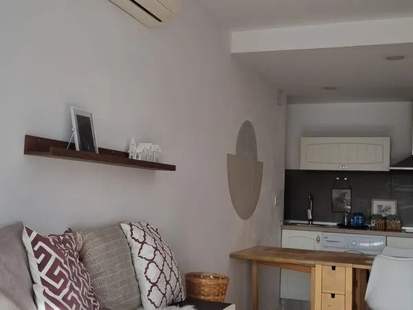 Piso en calle de Miquel Rosselló i Alemany, 51 - Foto 5