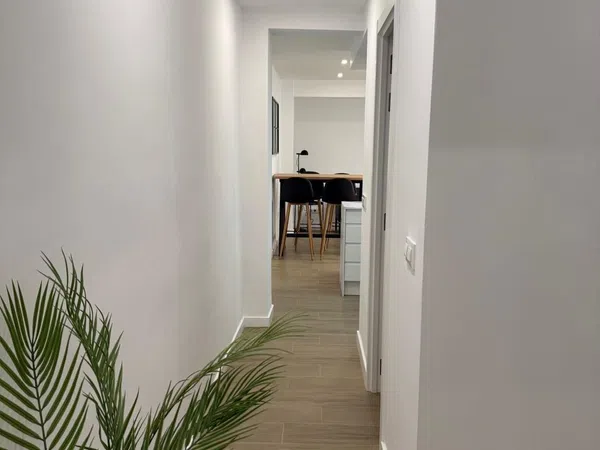 Piso en calle de l'Assagador d'Alboraia, 15 - Foto 16