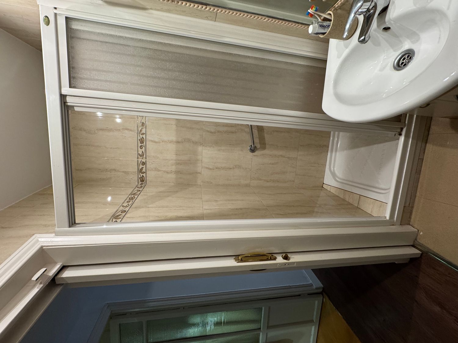 Piso en calle del Áncora, 18 - Foto 33