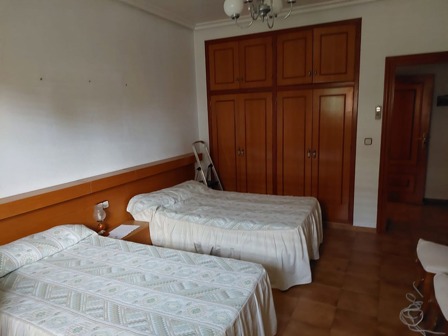 Casa o chalet independiente en La Unión, 6, La Aljorra, La Aljorra - Foto 7