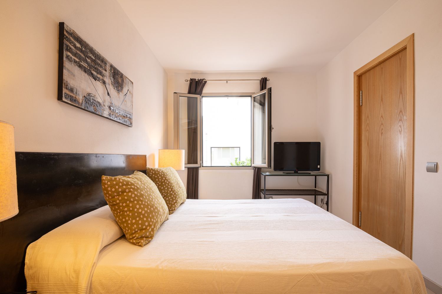 Casa o chalet independiente en Colònia de Sant Pere - Foto 14