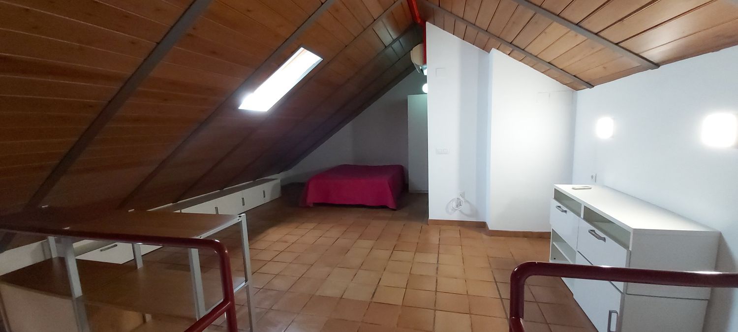 Dúplex en calle de Isabel II, 14 - Foto 8