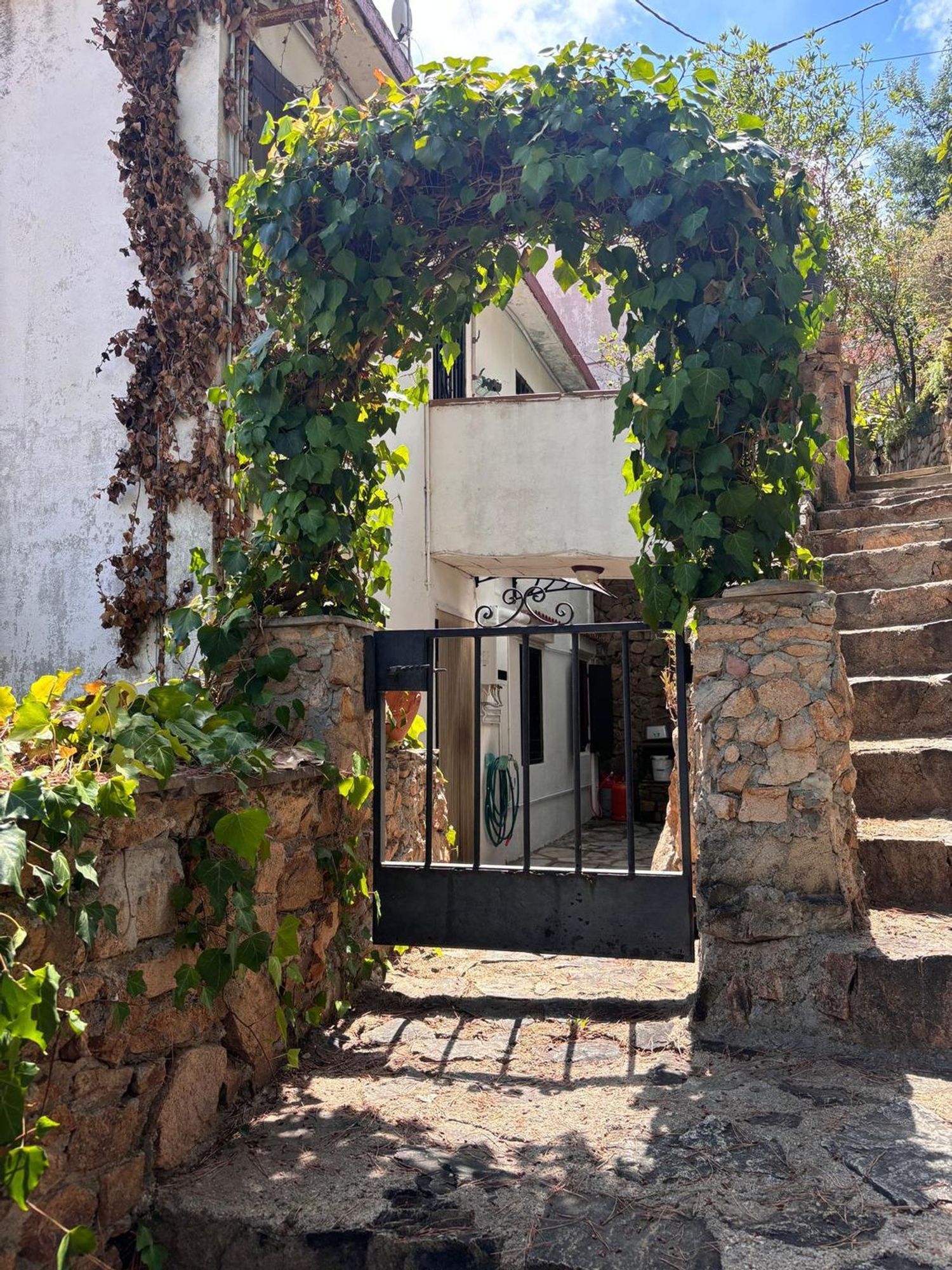 Piso en Calle Marsella, 27, Canyelles, Canyelles - Foto 4