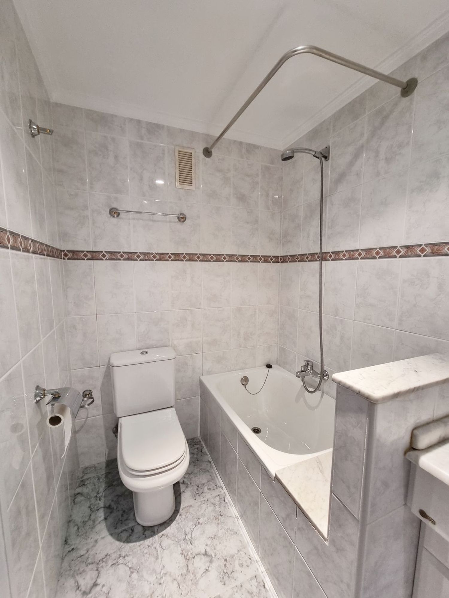 Piso en calle del Palleter, 20 - Foto 12