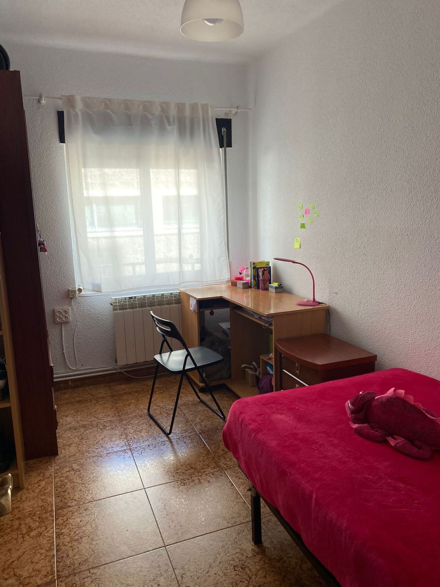 Piso en calle Saucelle, 5 - Foto 17