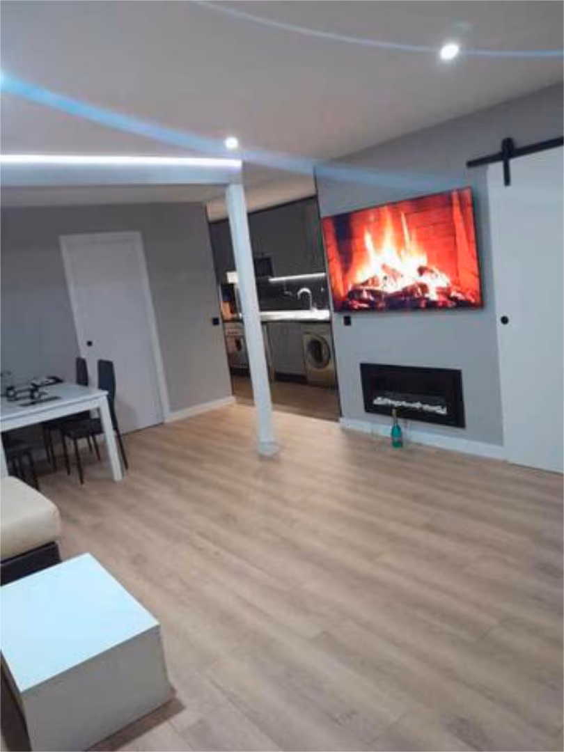 Piso en Carabanchel - Foto 6