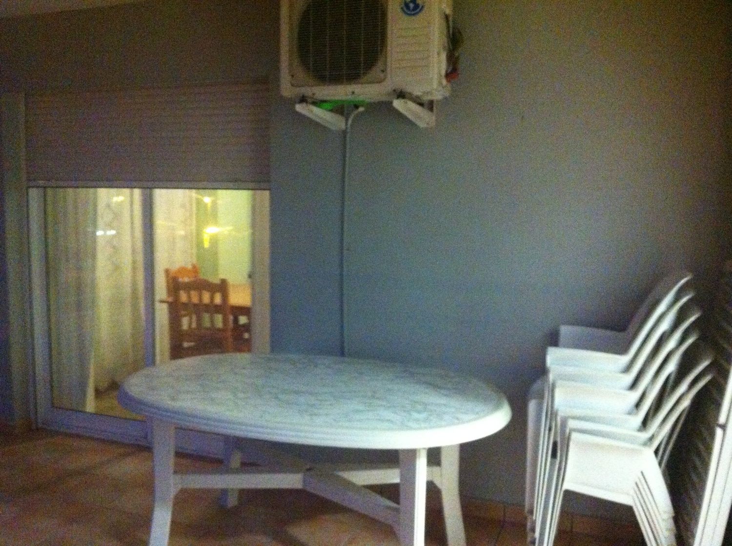 Piso en Calle Juan Sebastián Elcano, 18, Moncófar playa, Moncófar playa - Foto 16