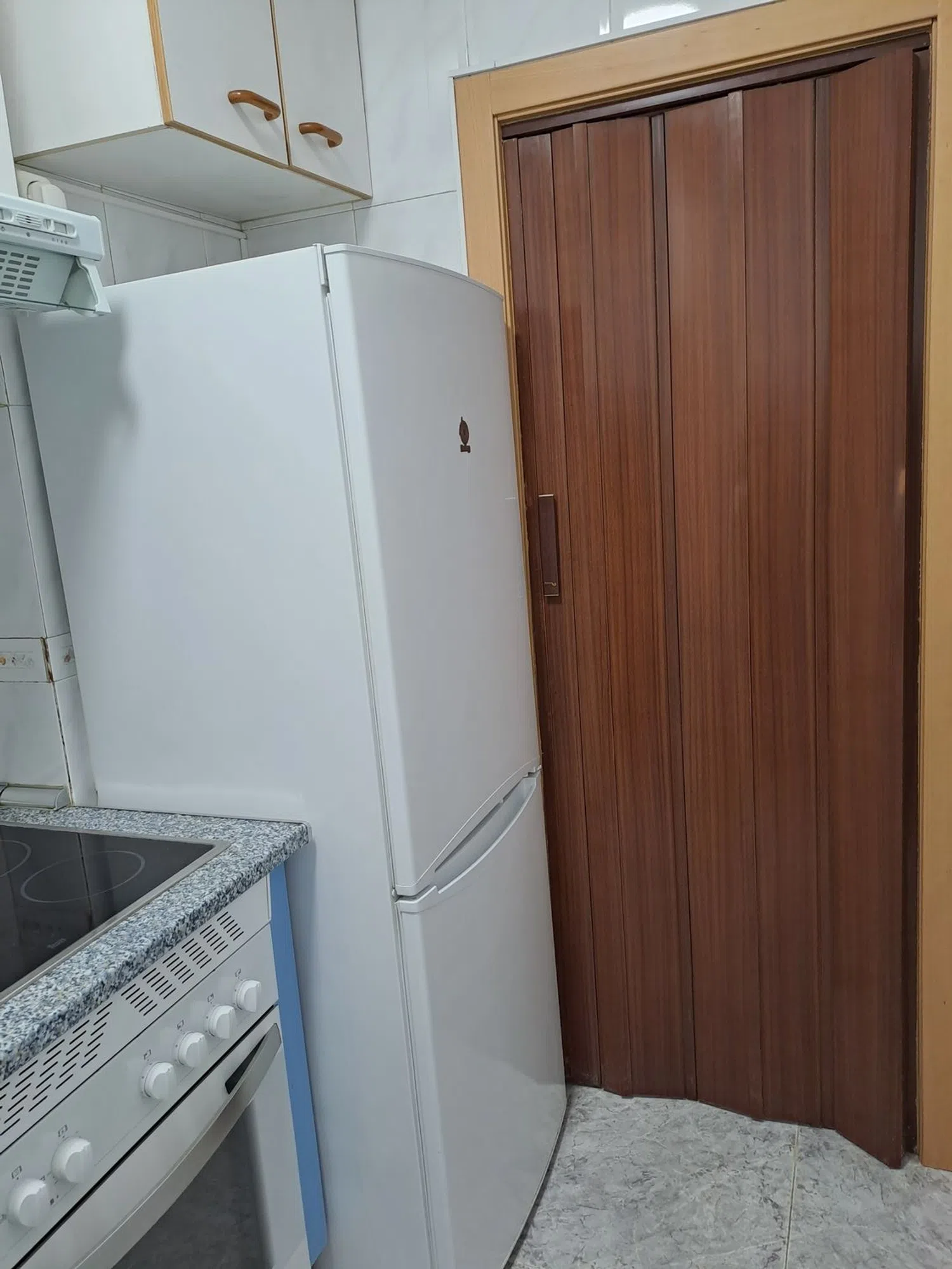 Piso en calle Maestro Arbós, 5 - Foto 10