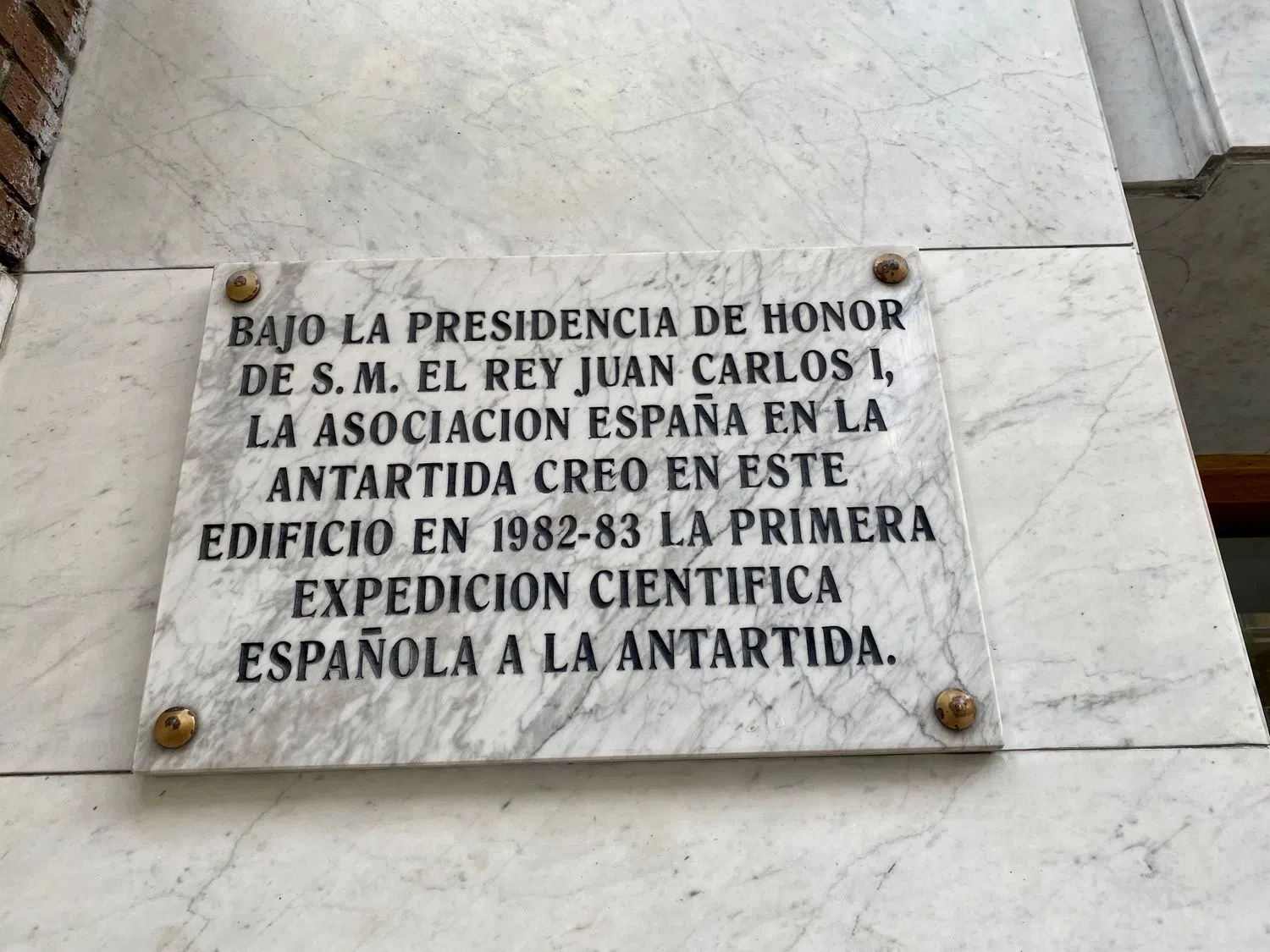 Piso en calle de O'Donnell, 46 - Foto 38