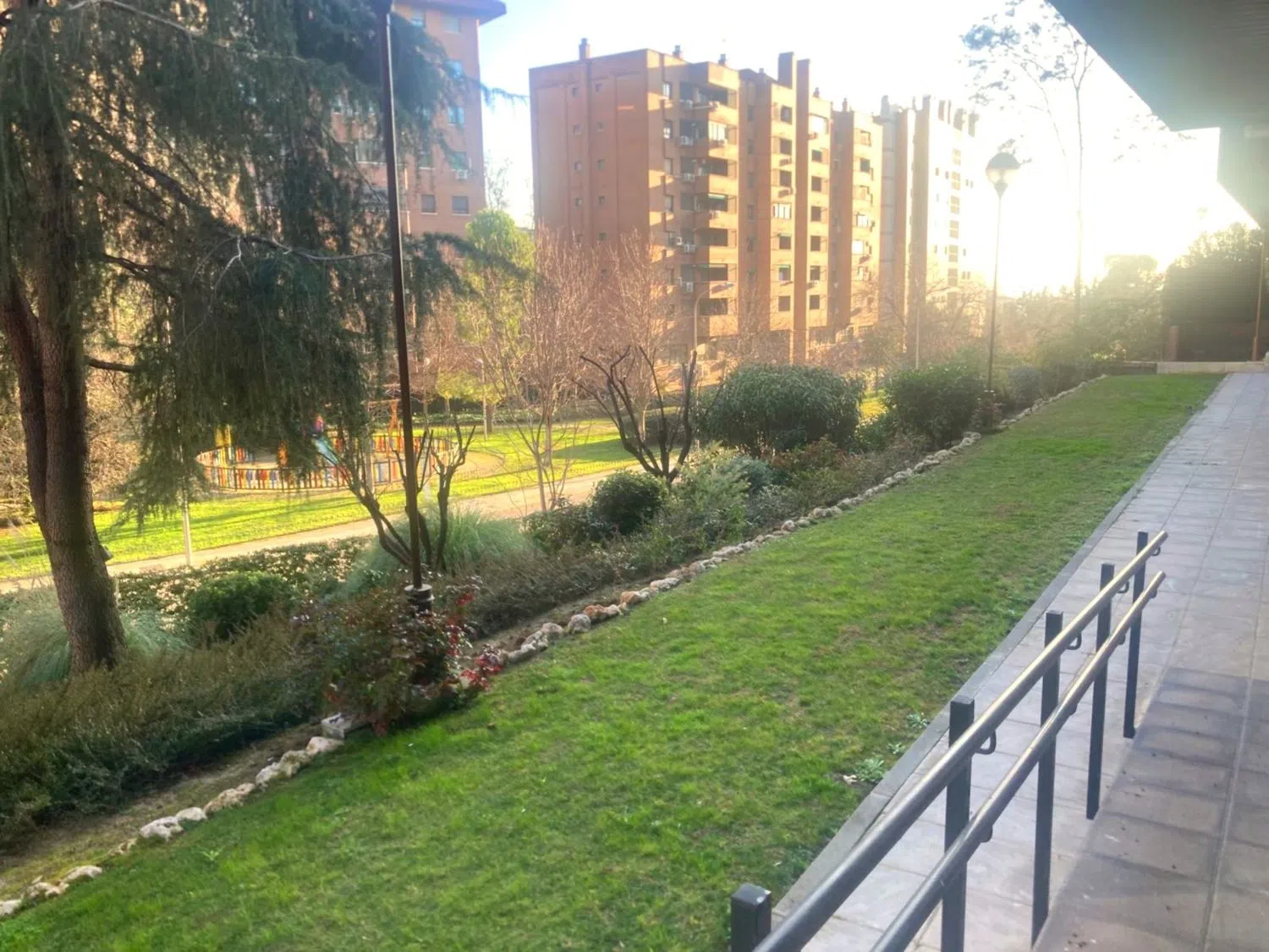 Piso en calle de Tremp, 7 - Foto 23