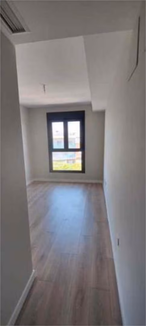 Piso en Sevilla Este - Foto 3