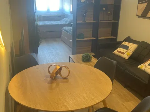 Piso en calle de la Magdalena, 38 - Foto 14