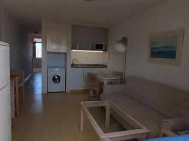 Apartamento en  Calle San Cristóbal de la Laguna 9 - Foto 12