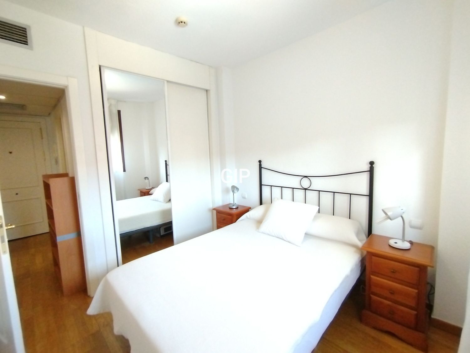 Piso en Calle de Pirra, 44, Rejas - Foto 5