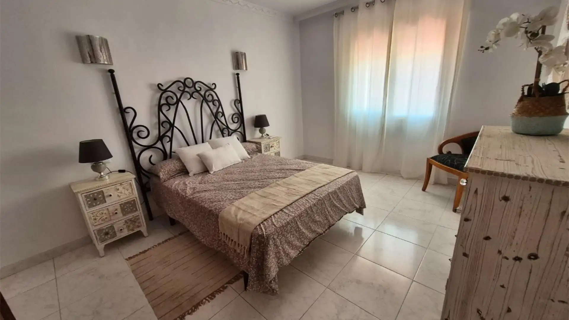 Piso en  Boulevard de la Cala 13 - Foto 14