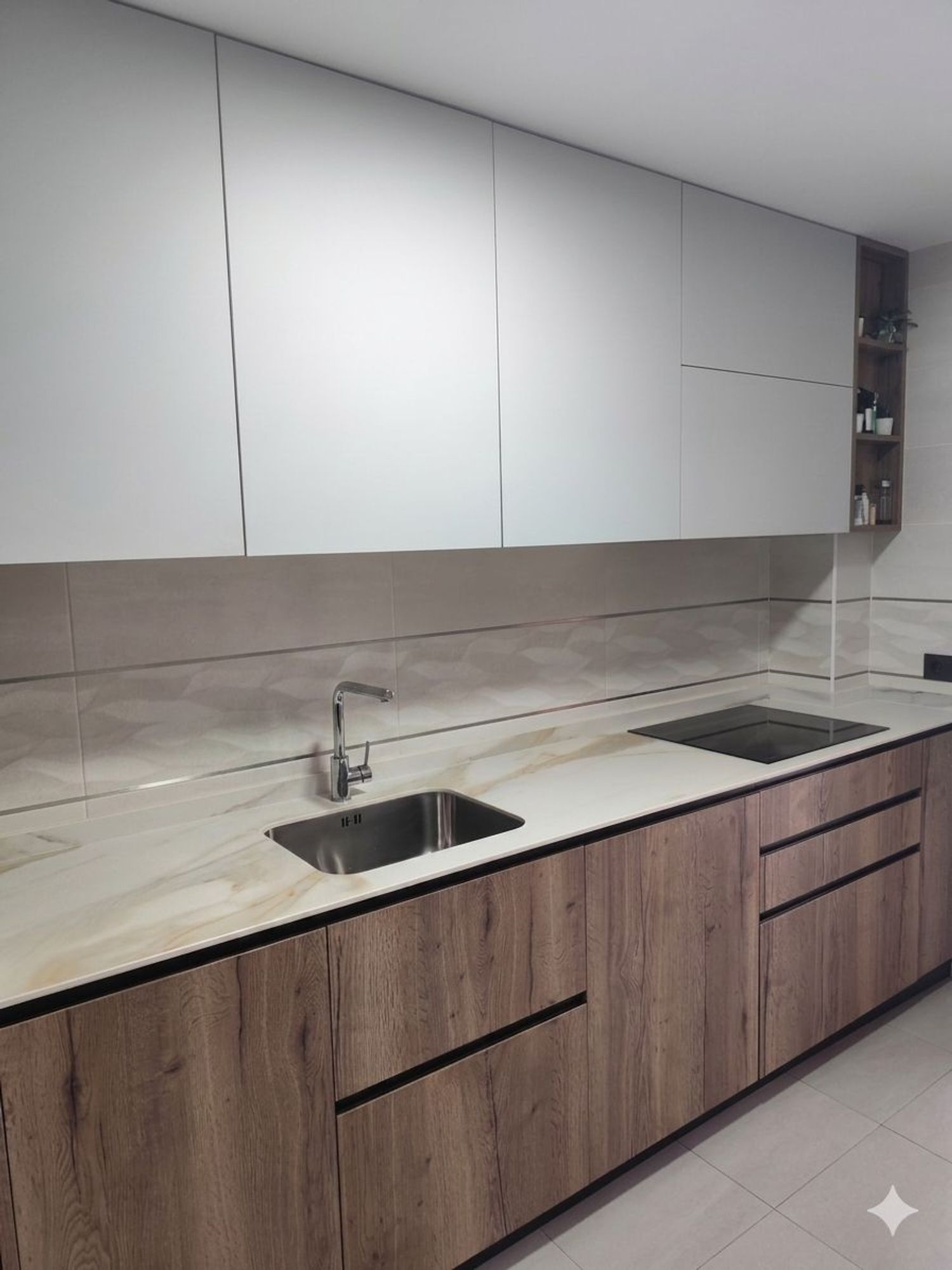 Piso en Paseo de Diego Martínez Barrio, 1 - Foto 22