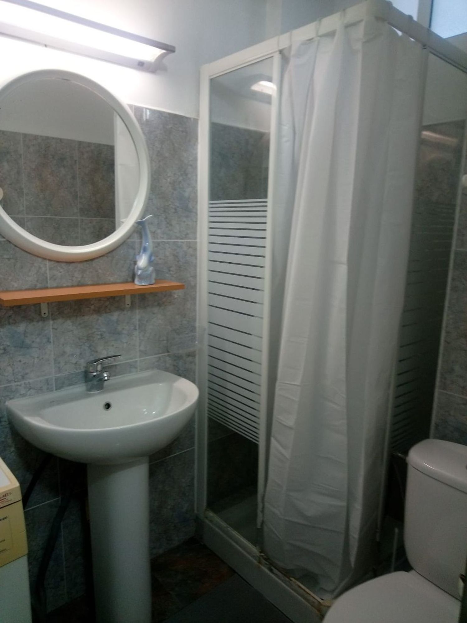 Estudio en Calle de sa Mola, 158, Cales de Mallorca, Cales de Mallorca - Foto 10