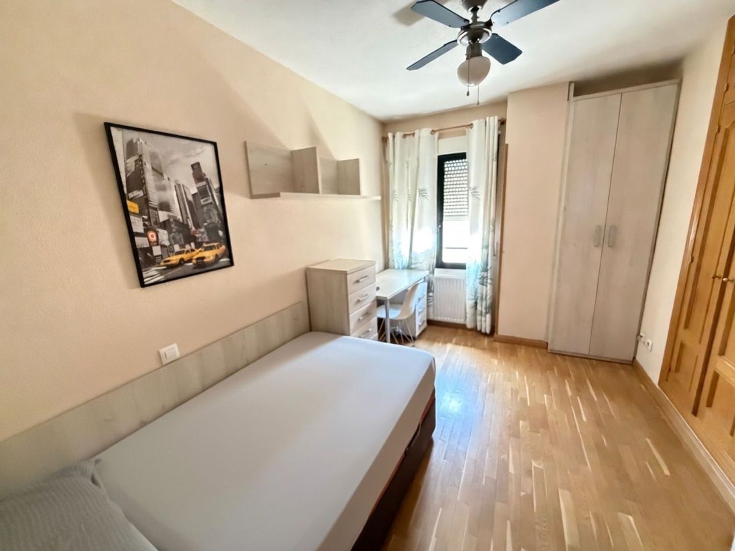 Dúplex en Calle Gerardo Diego, Ensanche, Ensanche - Foto 10