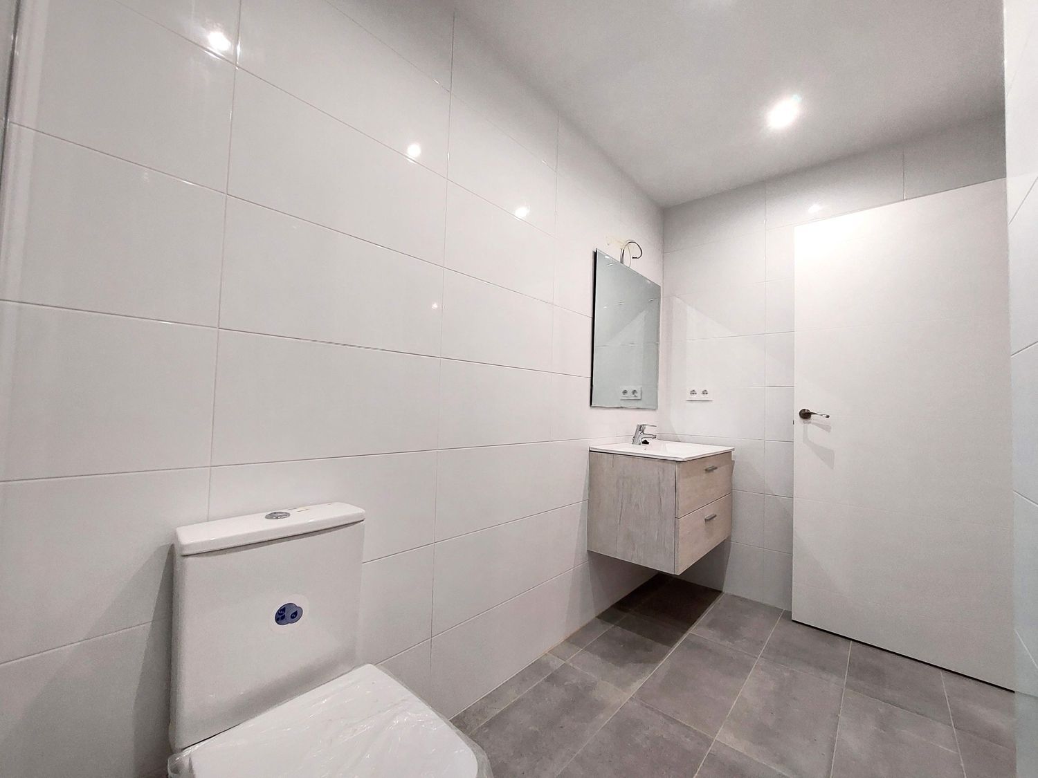 Chalet pareado en Calle Jaume Rafel, 7 - Foto 20