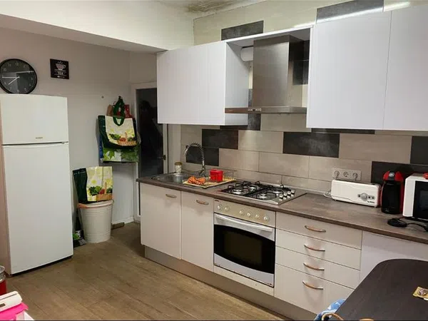 Piso en calle de Joan Alcover, 51 - Foto 4