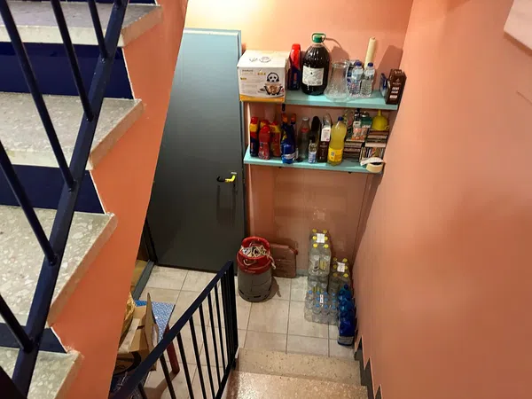 Chalet adosado en calle Doctor Lara Gómez, 3 - Foto 7