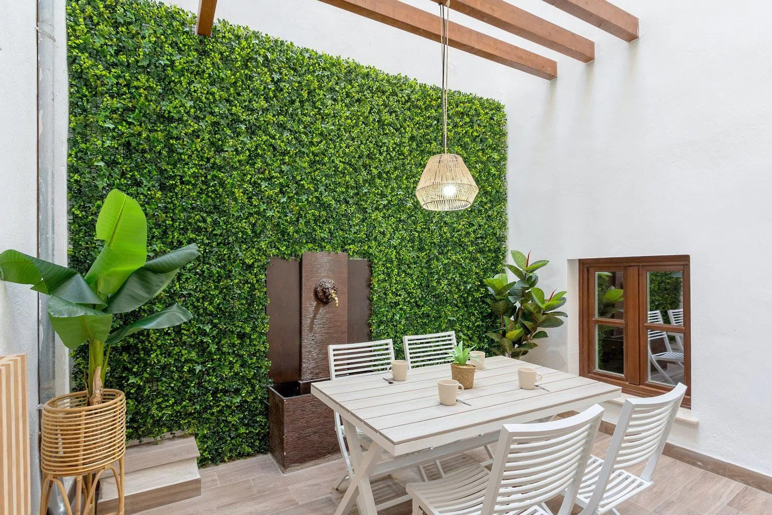 Piso en calle Zacatín, 9 - Foto 16