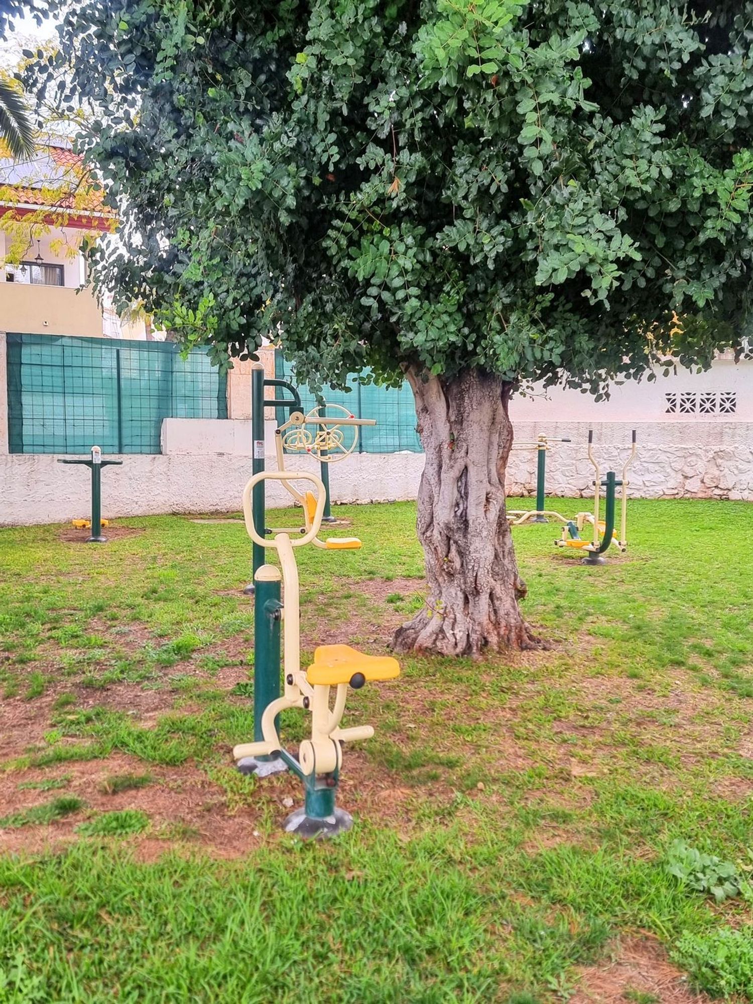 Piso en avenida de los alamos, 5 - Foto 36