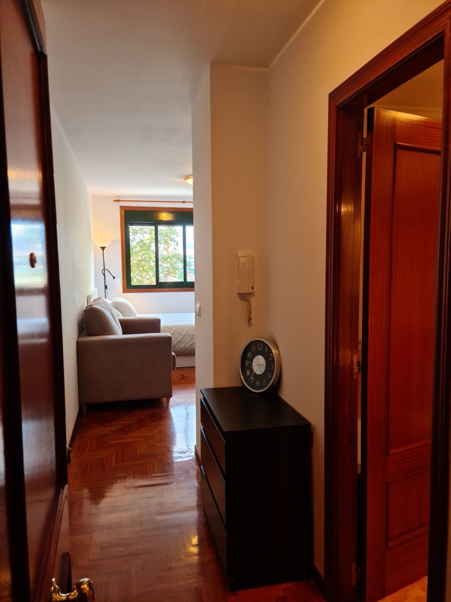 Estudio en Calle do Areal, 90, Centro - Areal - Foto 7