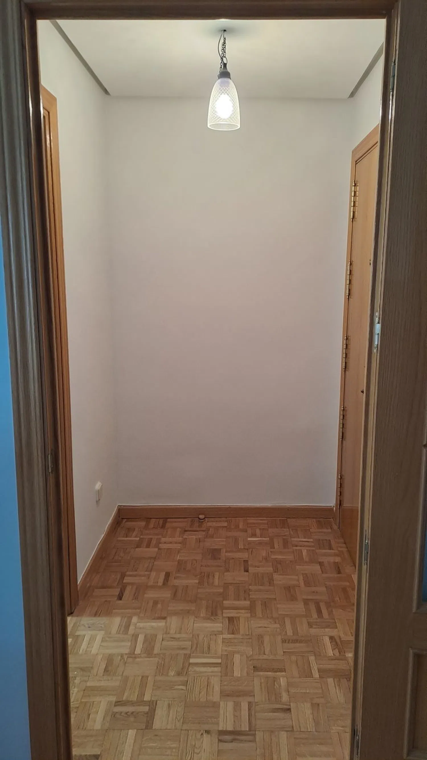 Piso en calle del Padre Jesús Ordóñez, 5 - Foto 4