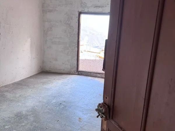 Casa de pueblo en Calle Peñuelas, 24 - Foto 10