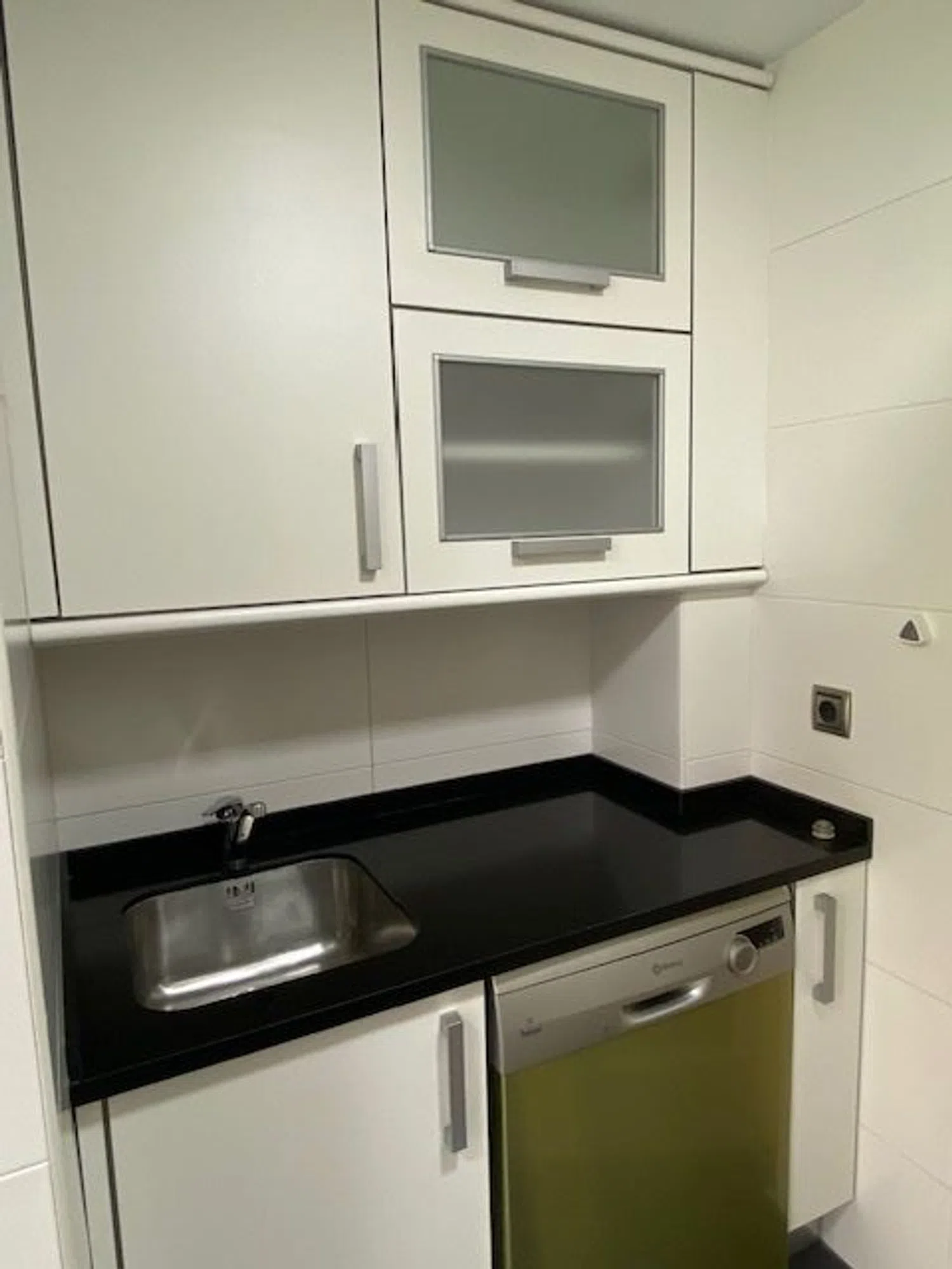 Piso en calle de Sodio, 1 - Foto 12