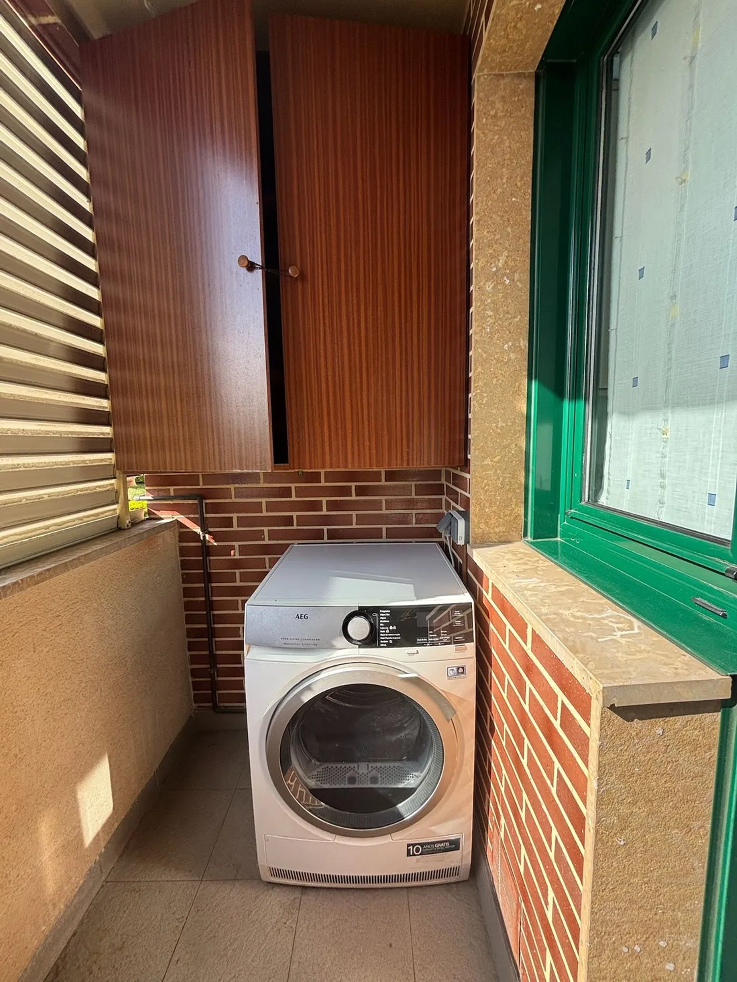 Piso en calle Asturcon, 22 - Foto 32