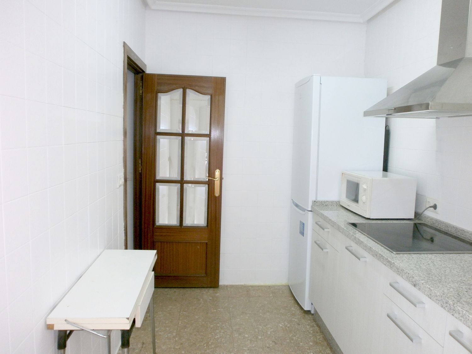 Piso en Calle Doctor José Altolaguirre, 18, Vistalegre - Parque Cruz - Universidades - Foto 6
