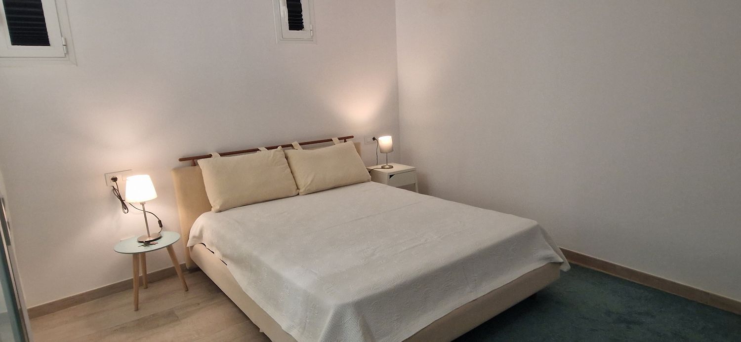 Piso en Calle de Santueri, 12, Portixol-Molinar, Portixol-Molinar - Foto 5