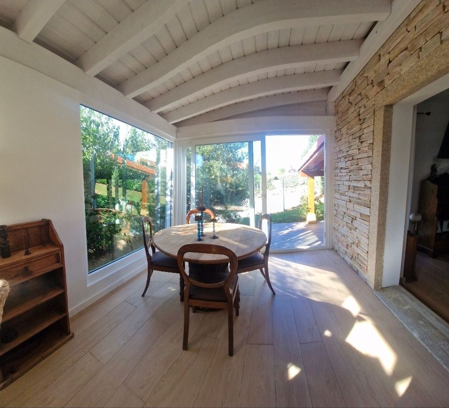 Chalet pareado en Barrio san Miguel 23, 4, Galizano, Galizano - Foto 17