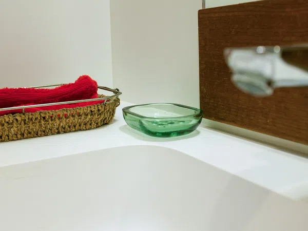 Casa independiente en Barrio Olletas - Sierra Blanquilla - Foto 20