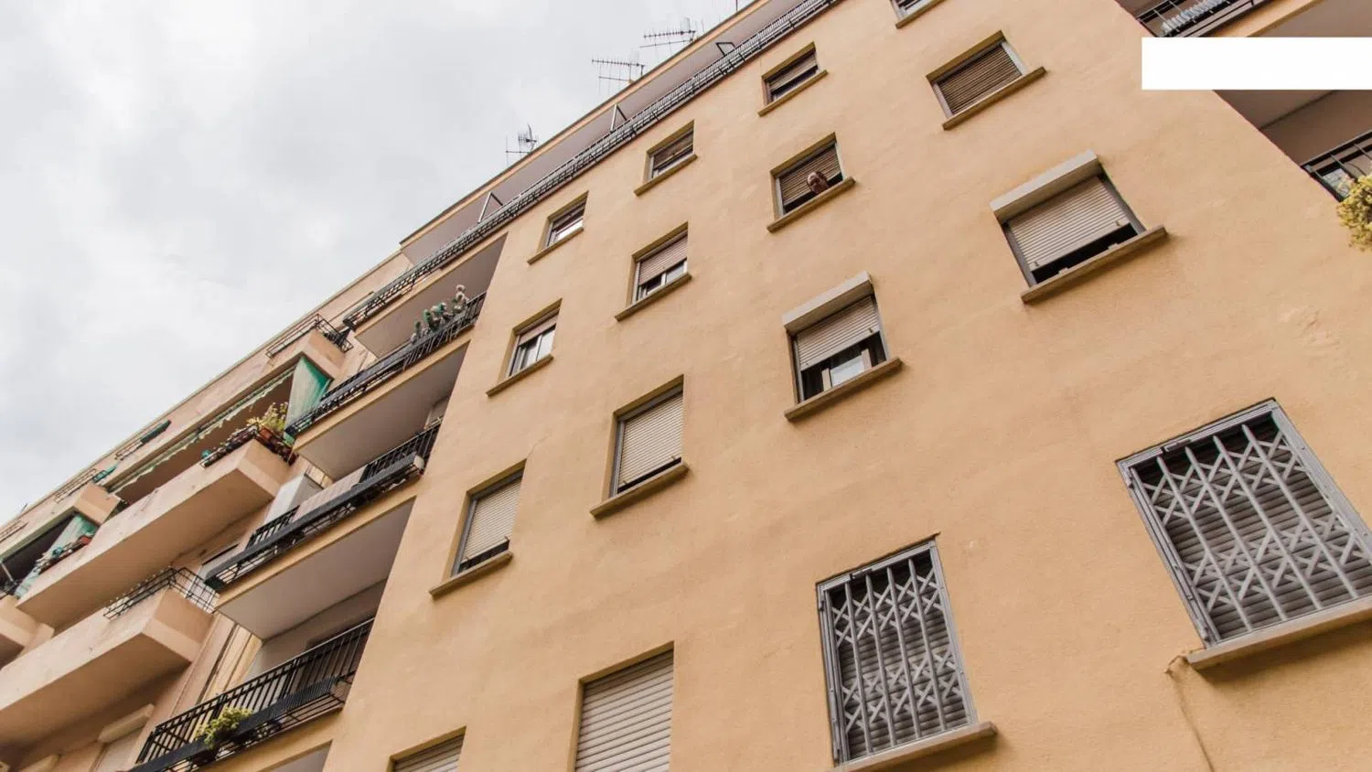 Piso en calle de Tirant lo Blanch, 21 - Foto 26